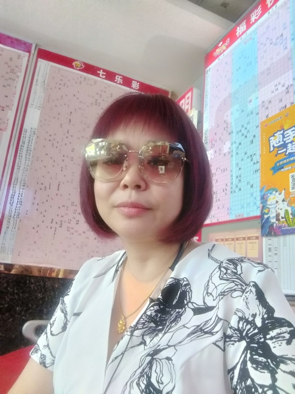 自己努力的第一张照片--沧州相亲服务中心