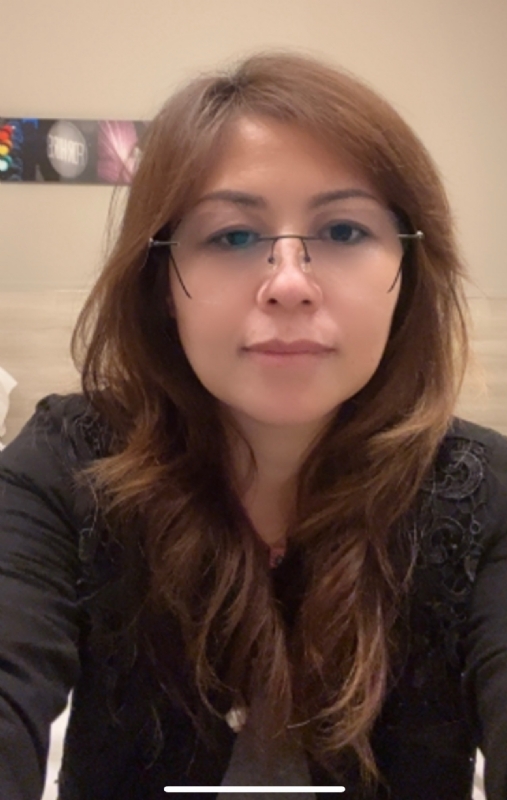 amyli的第一张照片--沧州相亲服务中心