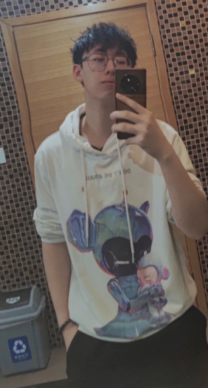 智者的第一张照片--沧州相亲服务中心