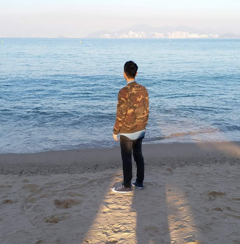 MrJack的第二张照片--沧州相亲服务中心