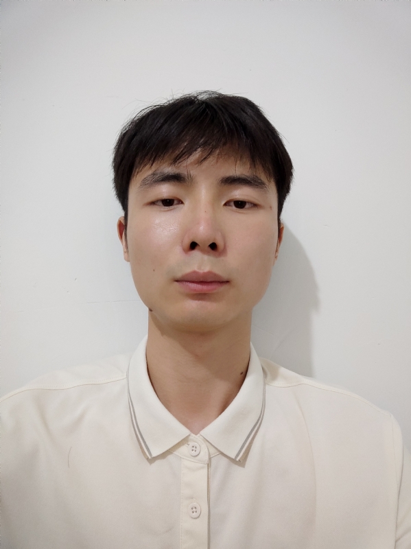 爱吃红烧的肉肉的第一张照片--沧州相亲服务中心