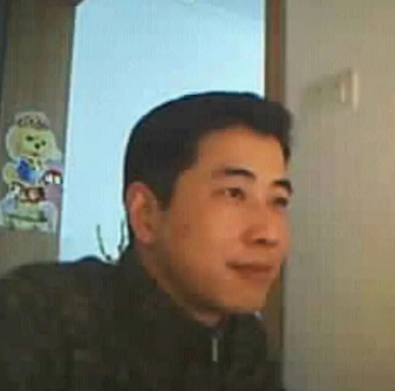 真爱一生的第二张照片--沧州相亲服务中心