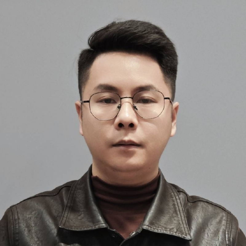 山城一老狗的第一张照片--沧州相亲服务中心