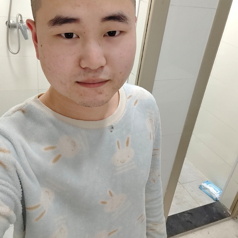 迎天悲与喜的第一张照片--沧州相亲服务中心