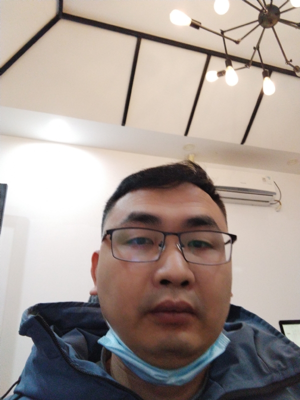 右手年华的第一张照片--沧州相亲服务中心