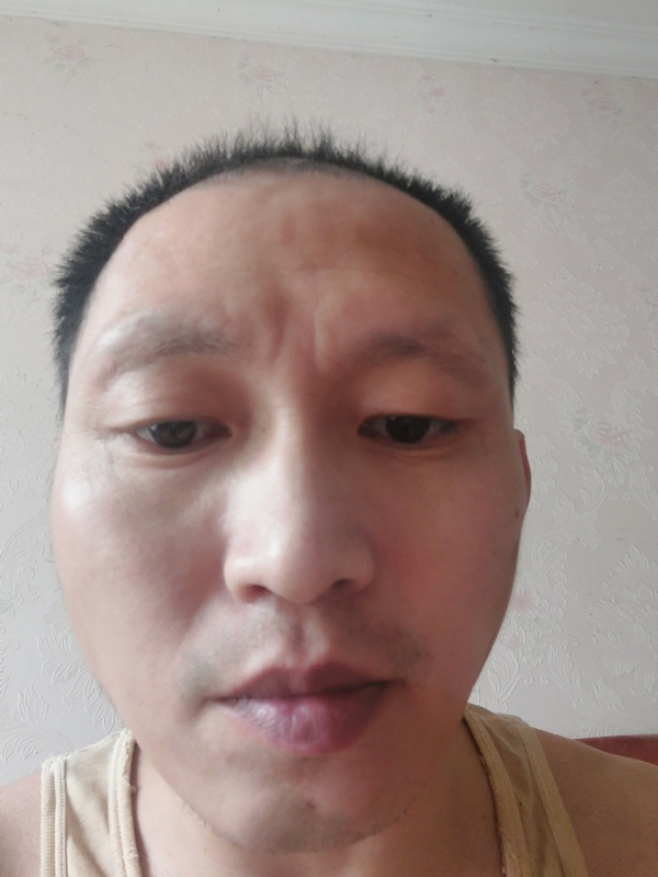 逆风飞扬ABC的第一张照片--沧州相亲服务中心