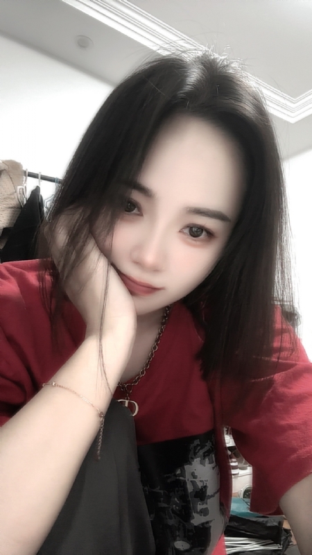 咖喱的第二张照片--沧州相亲服务中心