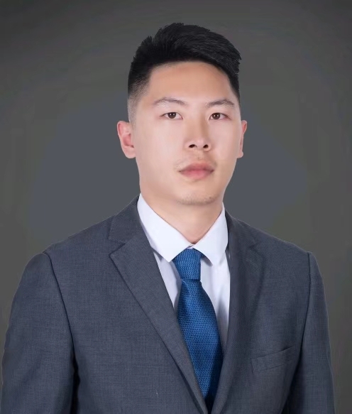 找个合适的她的第一张照片--沧州相亲服务中心