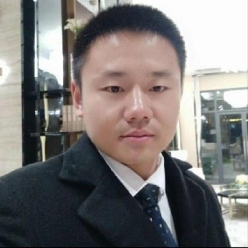 涛声依旧的第一张照片--沧州相亲服务中心