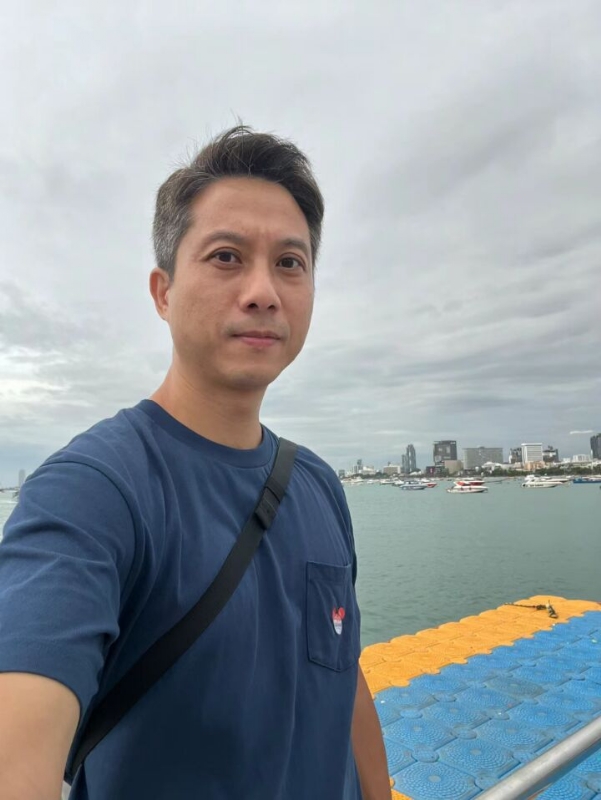 戍边的第一张照片--沧州相亲服务中心