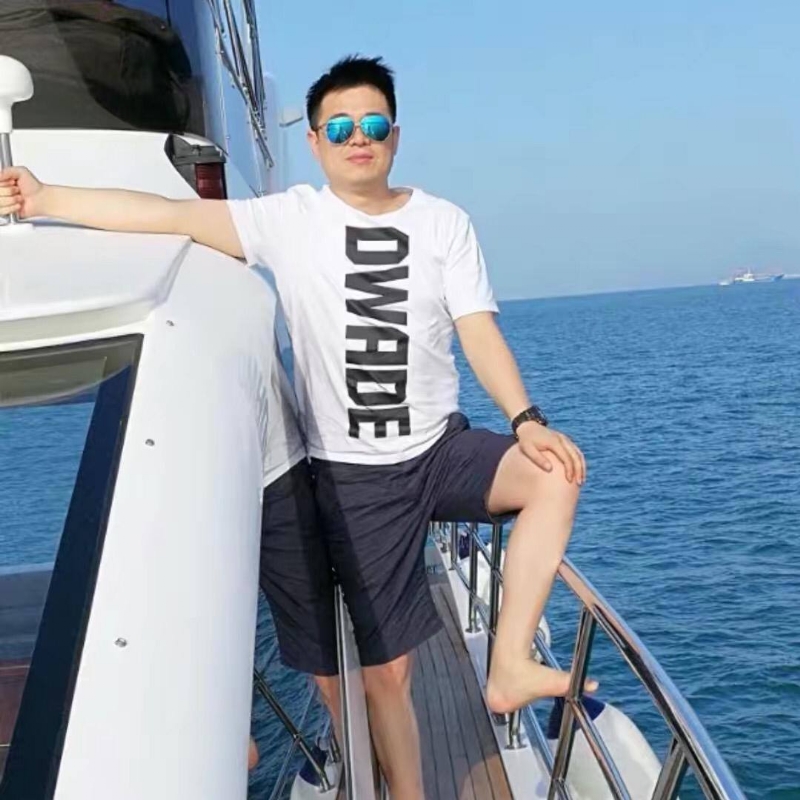魔盒的第三张照片--沧州相亲服务中心