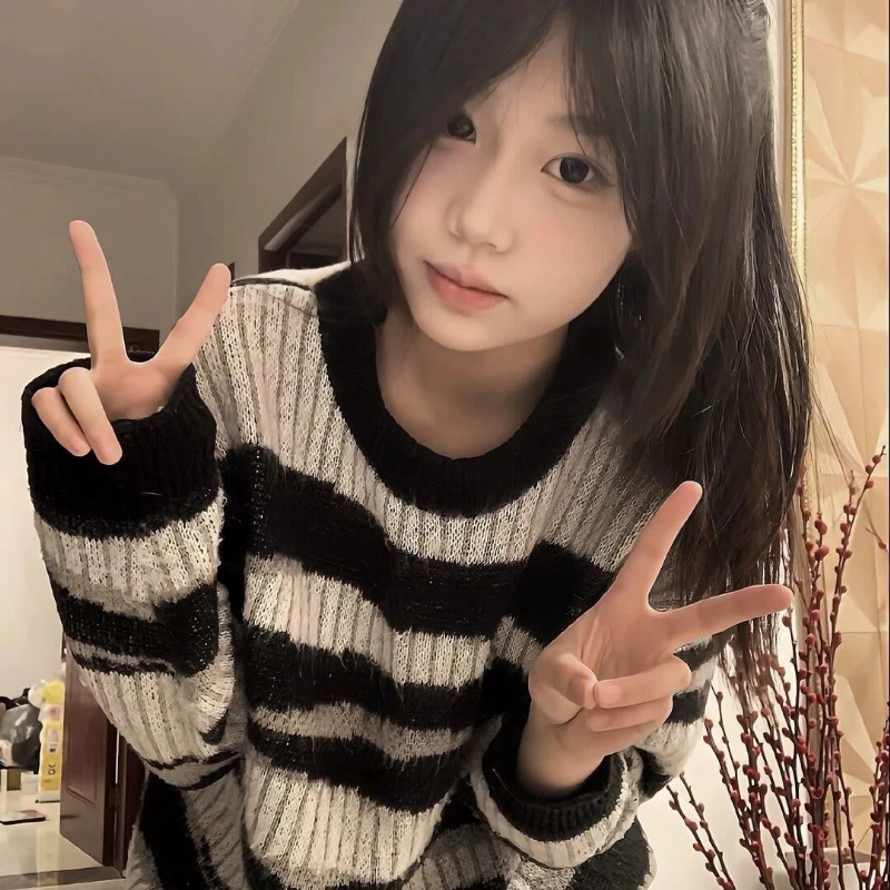 陌如初见的第二张照片--沧州相亲服务中心