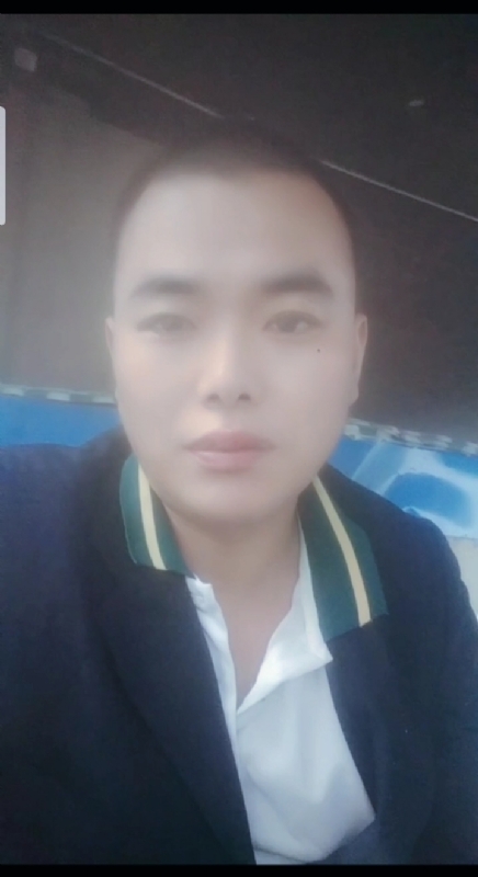 阳光男孩的第一张照片--沧州相亲服务中心