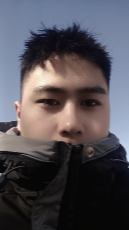 向钱看的第一张照片--沧州相亲服务中心