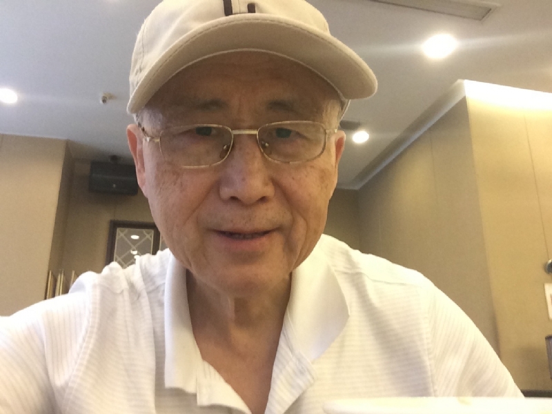 千里弘川的第三张照片--沧州相亲服务中心
