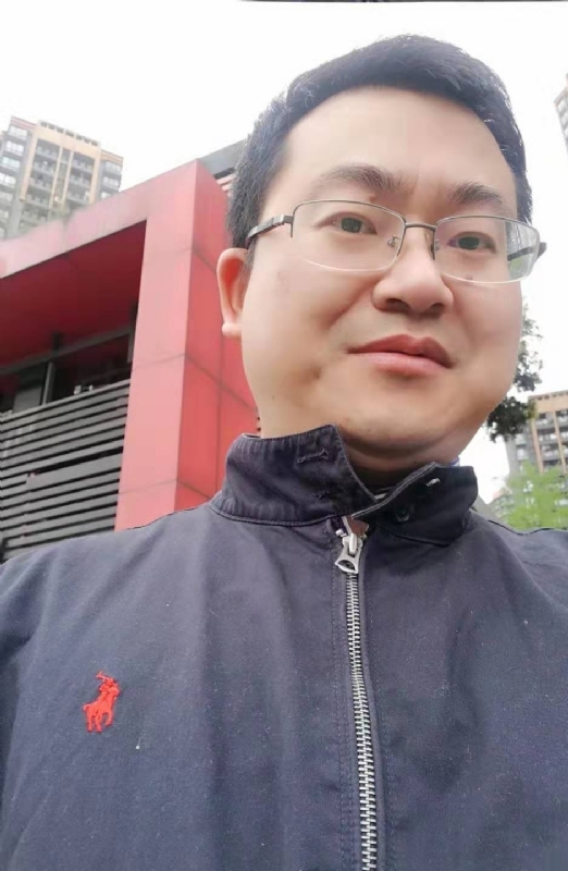学海的第一张照片--沧州相亲服务中心