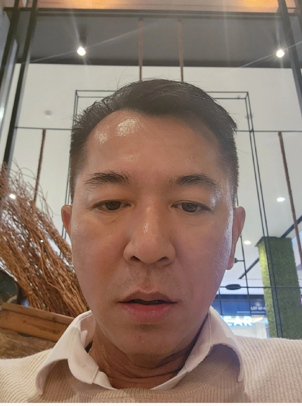 寻伴的第一张照片--沧州相亲服务中心