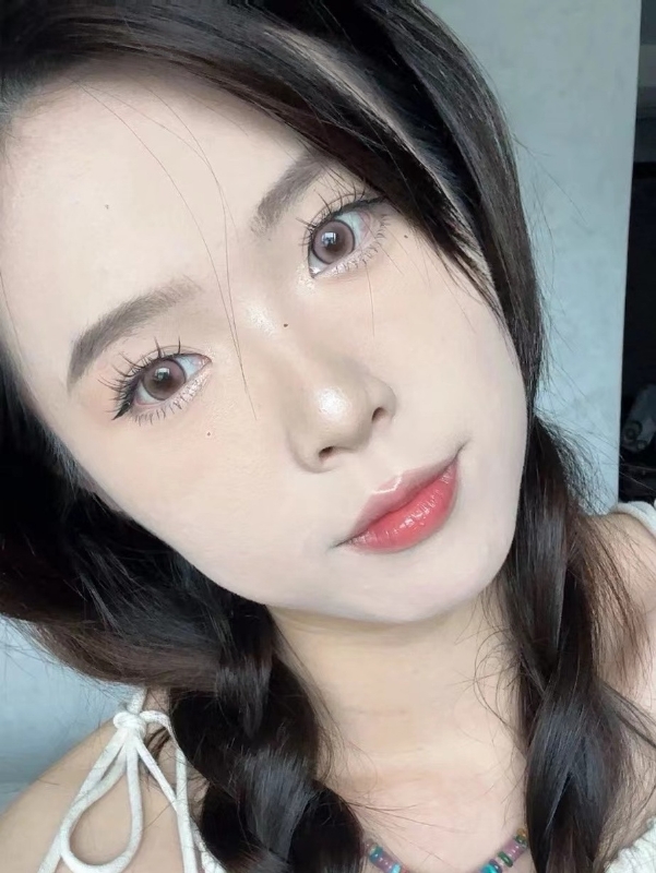 征婚的第三张照片--沧州相亲服务中心
