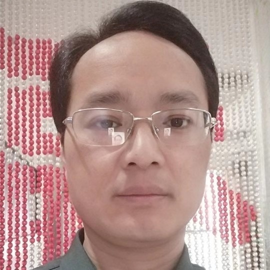 陈瑞祥的第一张照片--沧州相亲服务中心