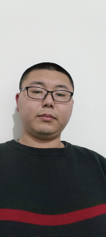 咩问题的第一张照片--沧州相亲服务中心