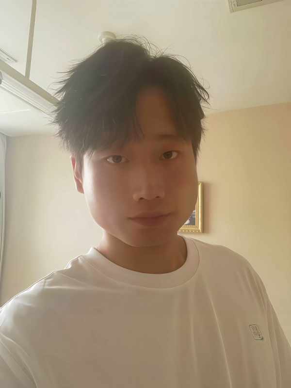 阿彤的第一张照片--沧州相亲服务中心