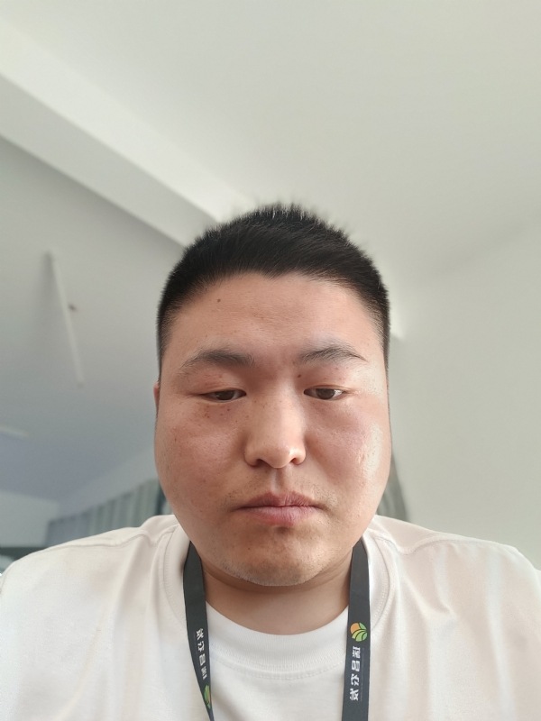 旺财的第二张照片--沧州相亲服务中心