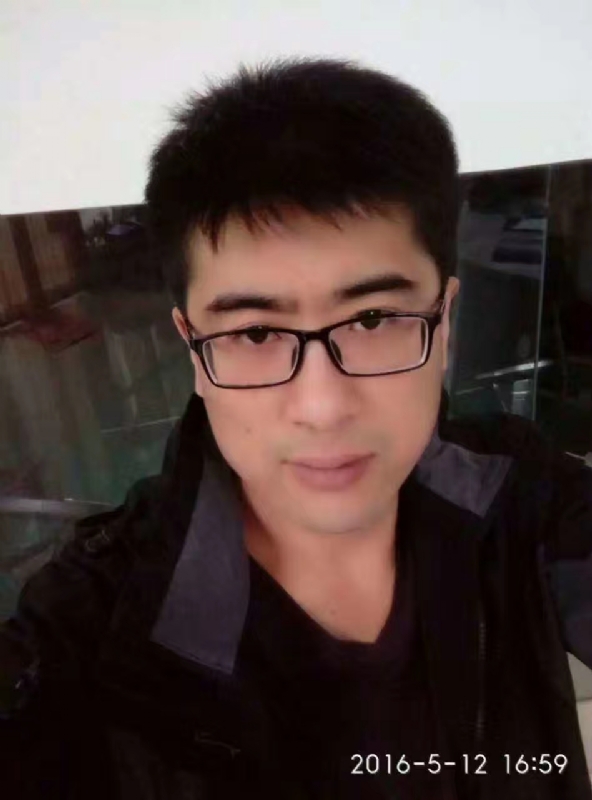 晴天的第二张照片--沧州相亲服务中心