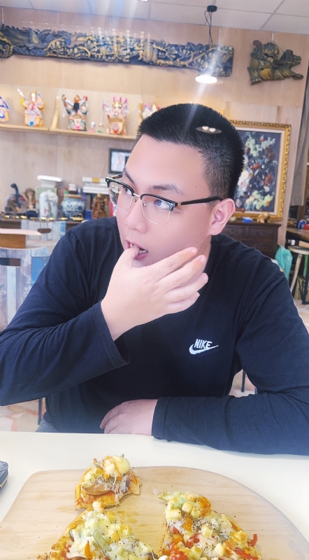 An的第一张照片--沧州相亲服务中心