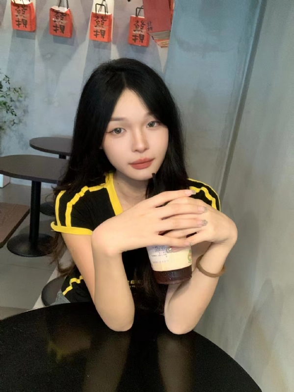 LikJ4109的第一张照片--沧州相亲服务中心