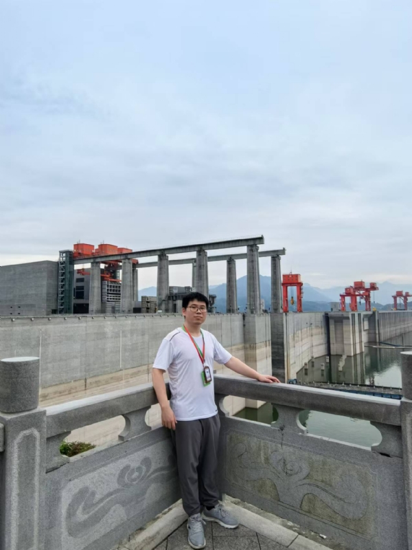 xhfsx的第一张照片--沧州相亲服务中心