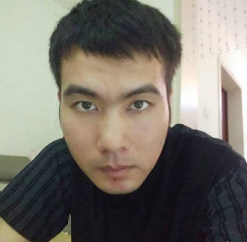 哭泣的小三的第一张照片--沧州相亲服务中心