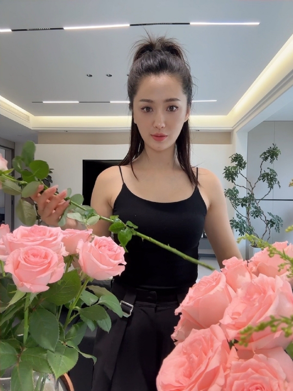 喜糖的第一张照片--沧州相亲服务中心