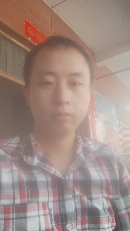 缘分天空的第二张照片--沧州相亲服务中心
