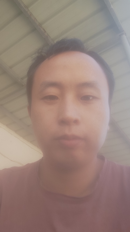 缘分天空的第三张照片--沧州相亲服务中心