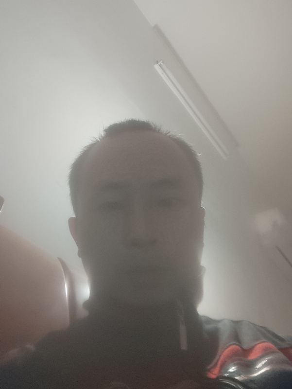 缘分天空的第四张照片--沧州相亲服务中心