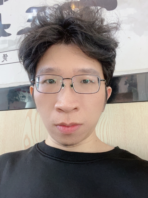 熬鹰的第一张照片--沧州相亲服务中心