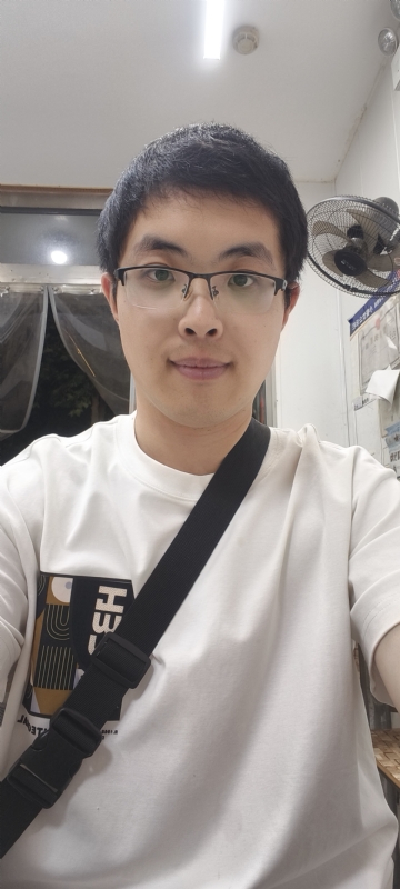 芯羽的第一张照片--沧州相亲服务中心