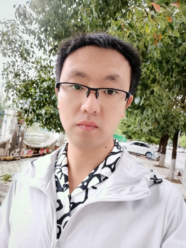 相遇另一半的第二张照片--沧州相亲服务中心