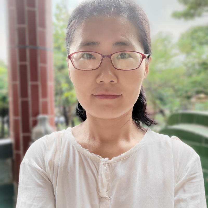 止于至善的第一张照片--沧州相亲服务中心