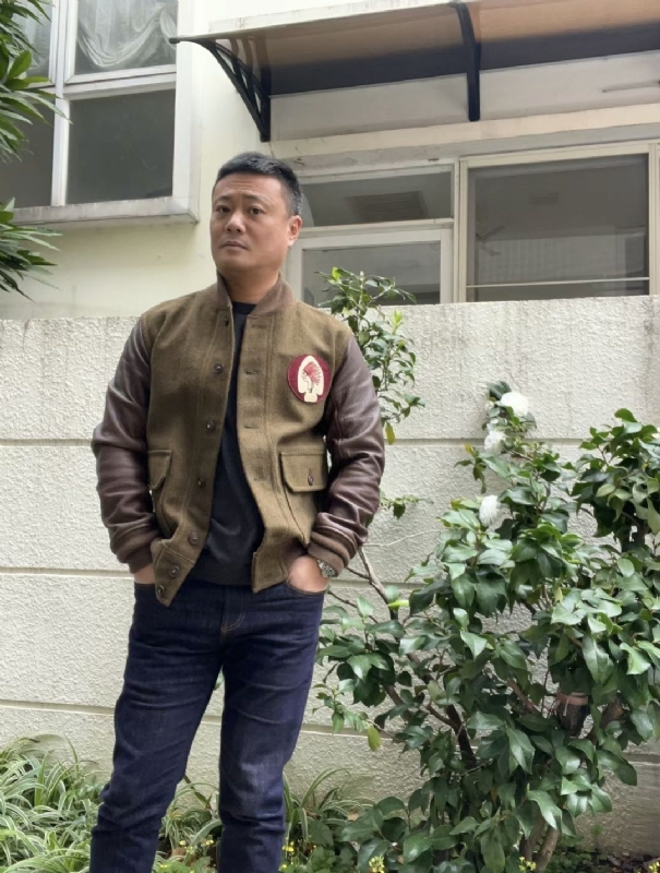 黎夕旧梦的第一张照片--沧州相亲服务中心