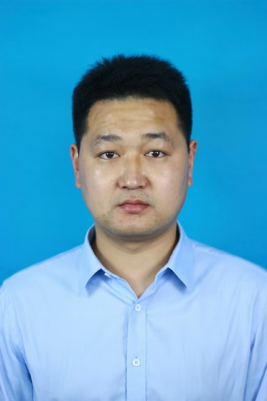中心陈的第一张照片--沧州相亲服务中心
