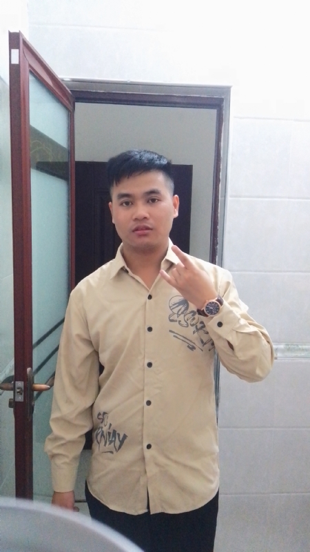 吴哥的第一张照片--沧州相亲服务中心
