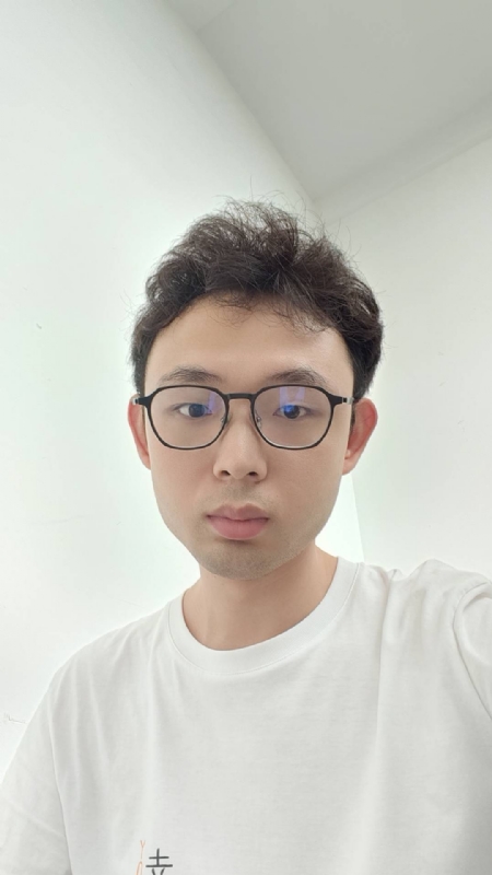 风的声音的第一张照片--沧州相亲服务中心