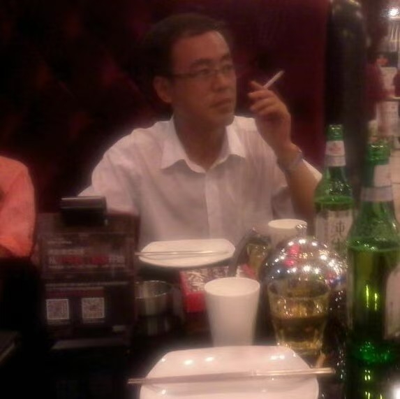 一切随缘的第一张照片--沧州相亲服务中心