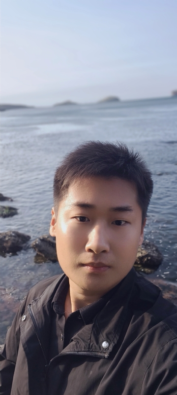 男大的第一张照片--沧州相亲服务中心