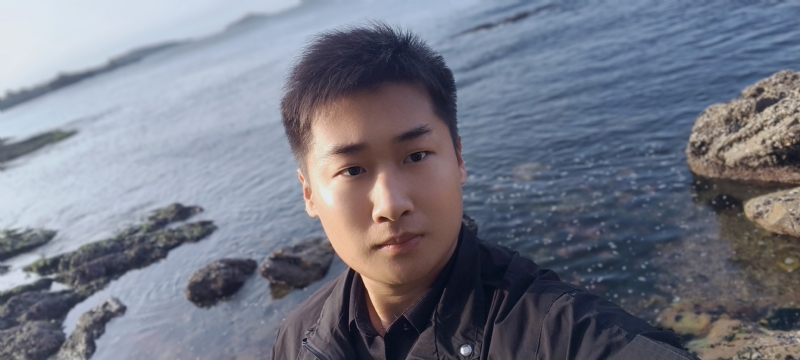 男大的第四张照片--沧州相亲服务中心
