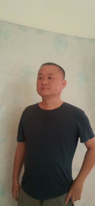 爱的等待的第一张照片--沧州相亲服务中心