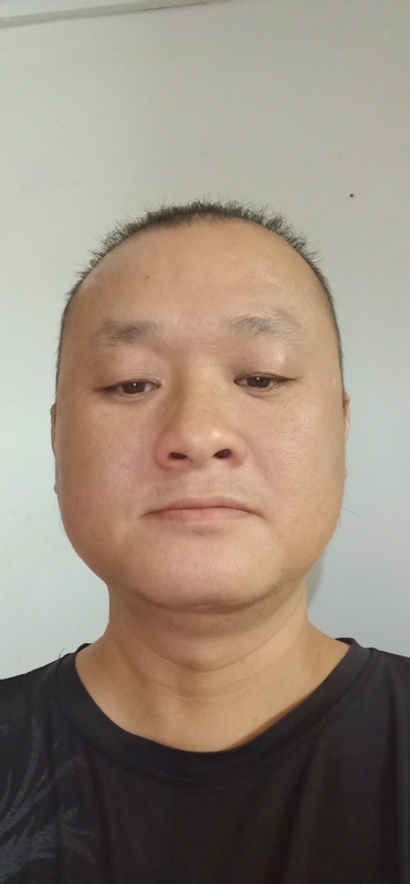 爱的等待的第二张照片--沧州相亲服务中心