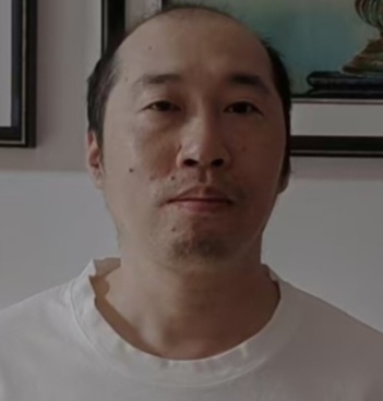 斌哥的第一张照片--沧州相亲服务中心