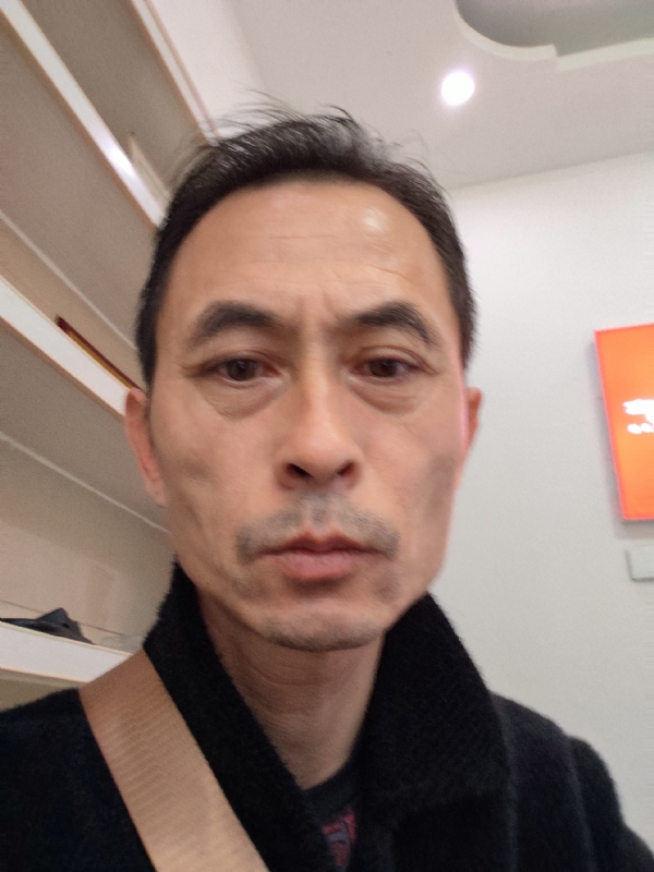 清晨阳光的第一张照片--沧州相亲服务中心
